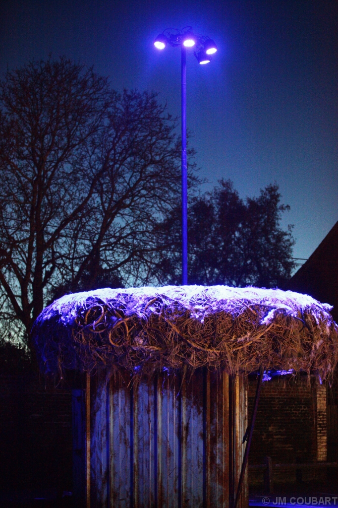 Diapositive suivante